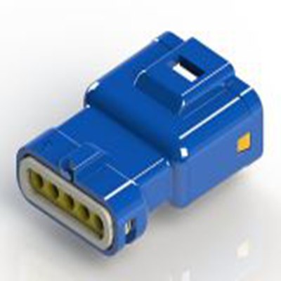 560-005-000-310 EDAC product image